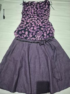(Category: ) located in . Submitted by bb.lace (Listing ID 1469697997, Image 1). Description: .
