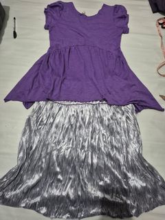 (Category: ) located in . Submitted by bb.lace (Listing ID 1469698389, Image 1). Description: .