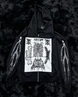 （分類：）位於 。 由 lilkyyy 提交（商品編號 1469748796，圖片 1）。簡介： 。