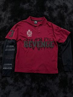 （分類：）位於 。 由 lilkyyy 提交（商品編號 1469748377，圖片 1）。簡介： 。
