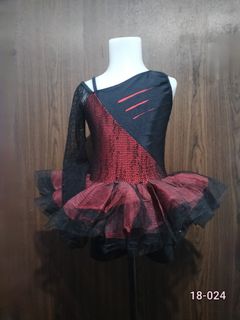 (Category: ) located in . Submitted by dinafrago (Listing ID 1469643016, Image 1). Description: .