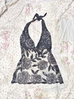 (Category: ) located in . Submitted by waldorf.thrifted (Listing ID 1469600458, Image 1). Description: .