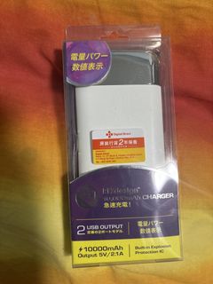 （分類：）位於 。 由 ahilping001 提交（商品編號 1469744123，圖片 1）。簡介： 。