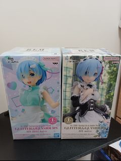 （分類：）位於 。 由 mufcdd6 提交（商品編號 1469730801，圖片 1）。簡介： 。