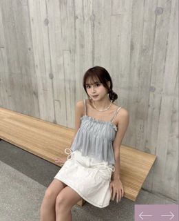 （分類：）位於 。 由 aloohaaa 提交（商品編號 1469730477，圖片 1）。簡介： 。