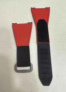 （分類：）位於 。 由 yuntakchan116 提交（商品編號 1469624824，圖片 1）。簡介： 。