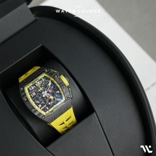 (Category: ) located in . Submitted by thewatchlounge (Listing ID 1469659067, Image 1). Description: .