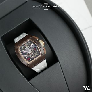 (Category: ) located in . Submitted by thewatchlounge (Listing ID 1467454111, Image 1). Description: .