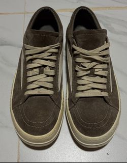 (Category: ) located in . Submitted by thriftedbaguio (Listing ID 1469619241, Image 1). Description: .