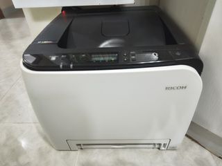 （分類：）位於 。 由 specialspecial123 提交（商品編號 1469721011，圖片 1）。簡介： 。