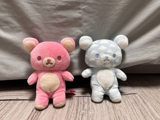 (Category: ) located in . Submitted by gtonsukiex (Listing ID 1469603459, Image 1). Description: .