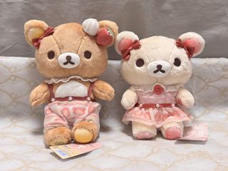 (Category: ) located in . Submitted by gtonsukiex (Listing ID 1469603451, Image 1). Description: .