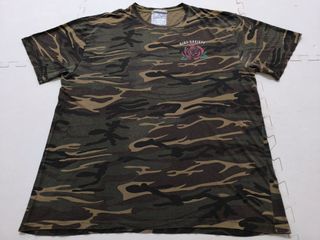 (Category: ) located in . Submitted by jual_beli_soul_my (Listing ID 1469595821, Image 1). Description: .