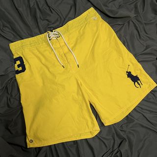 (Category: ) located in . Submitted by thrift_things0 (Listing ID 1469690123, Image 1). Description: .