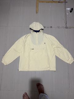 (Category: ) located in . Submitted by abogago_96 (Listing ID 1469700798, Image 1). Description: .