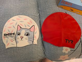 （分類：）位於 。 由 mkykcy 提交（商品編號 1469693278，圖片 1）。簡介： 。