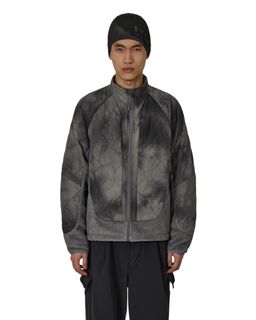 （分類：）位於 。 由 z.zone 提交（商品編號 1469725702，圖片 1）。簡介： 。