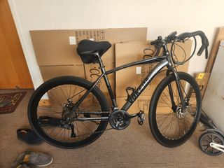 （分類：）位於 。 由 nafee1999 提交（商品編號 1469597340，圖片 1）。簡介： 。