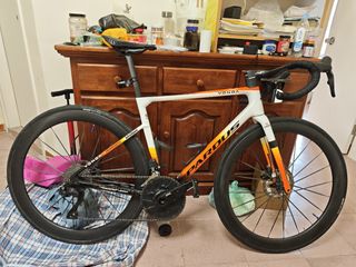 （分類：）位於 。 由 ooops983841360 提交（商品編號 1469634045，圖片 1）。簡介： 。