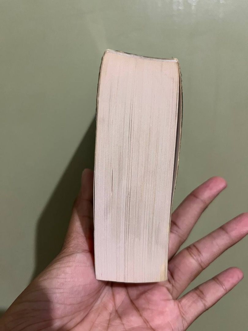 Robin Hobb - Forest Mage (Category: Storybooks) located in Carmen. Submitted by grei.librongbaligya. (Listing ID 1469680442, Image 3). Description: Robin Hobb - Forest Mage Minimal cover edge flaring. Regular paperback..