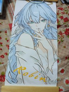 (Category: ) located in . Submitted by raysrimac (Listing ID 1469677382, Image 1). Description: .