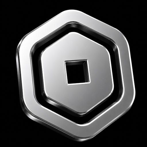 ROBLOX Cheap Robux for Sale! [$7 per 1,000 Robux via Gamepass]/[$7.50 ...