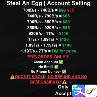 （分類：）位於 。 由 hin89yt 提交（商品編號 1458636768，圖片 1）。簡介： 。