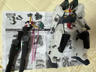 （分類：）位於 。 由 rtoys 提交（商品編號 1469622973，圖片 1）。簡介： 。