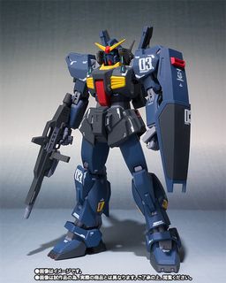 （分類：）位於 。 由 176274 提交（商品編號 1469594648，圖片 1）。簡介： 。