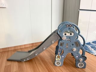 （分類：）位於 。 由 livefish.a5c67f 提交（商品編號 1469599406，圖片 1）。簡介： 。
