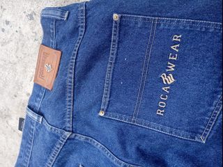 (Category: ) located in . Submitted by thriftnisuede (Listing ID 1469694501, Image 1). Description: .