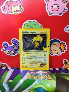 (Category: ) located in . Submitted by lansbitshop (Listing ID 1469707535, Image 1). Description: .
