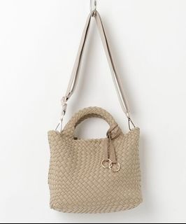 (Category: ) located in . Submitted by letao_shopping_ph (Listing ID 1469645800, Image 1). Description: .