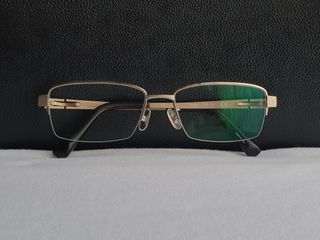 Eyeglass Frame Collection item 1