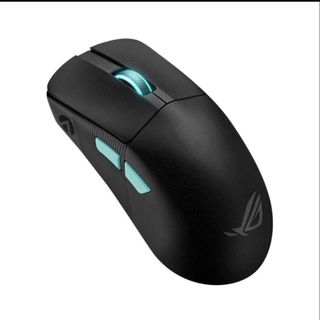 (Category: ) located in . Submitted by kxgamingstore_12 (Listing ID 1469719504, Image 1). Description: .