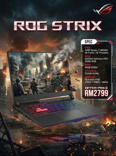 (Category: ) located in . Submitted by gamings_empire (Listing ID 1463833924, Image 1). Description: .