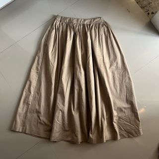 (Kategori: ) berada di . Dikirim oleh koenma_ (ID iklan 1469632070, Gambar 1). Deskripsi: .