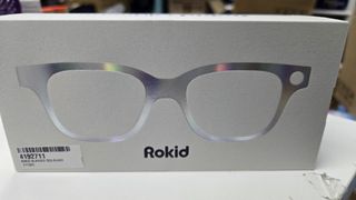 （分類：）位於 。 由 bq.shop 提交（商品編號 1469657872，圖片 1）。簡介： 。