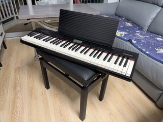 （分類：）位於 。 由 uncle6 提交（商品編號 1469708602，圖片 1）。簡介： 。