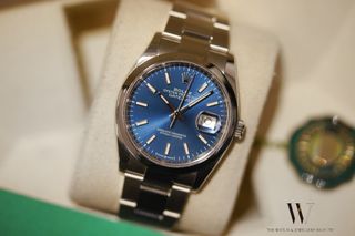 （分類：）位於 。 由 thewatchandjewelleryshopltd 提交（商品編號 1469605375，圖片 1）。簡介： 。