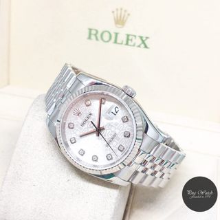 (Category: ) located in . Submitted by pngwatchdealer (Listing ID 1469732315, Image 1). Description: .