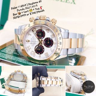 (Category: ) located in . Submitted by pngwatchdealer (Listing ID 1469661676, Image 1). Description: .