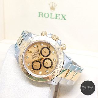 (Category: ) located in . Submitted by pngwatchdealer (Listing ID 1469735190, Image 1). Description: .