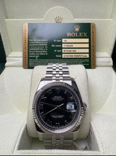 （分類：）位於 。 由 vientiane_watch 提交（商品編號 1469620582，圖片 1）。簡介： 。