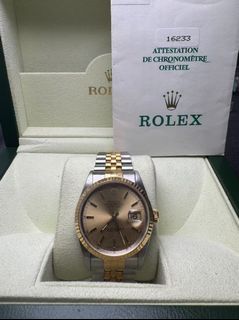 （分類：）位於 。 由 vientiane_watch 提交（商品編號 1469587254，圖片 1）。簡介： 。