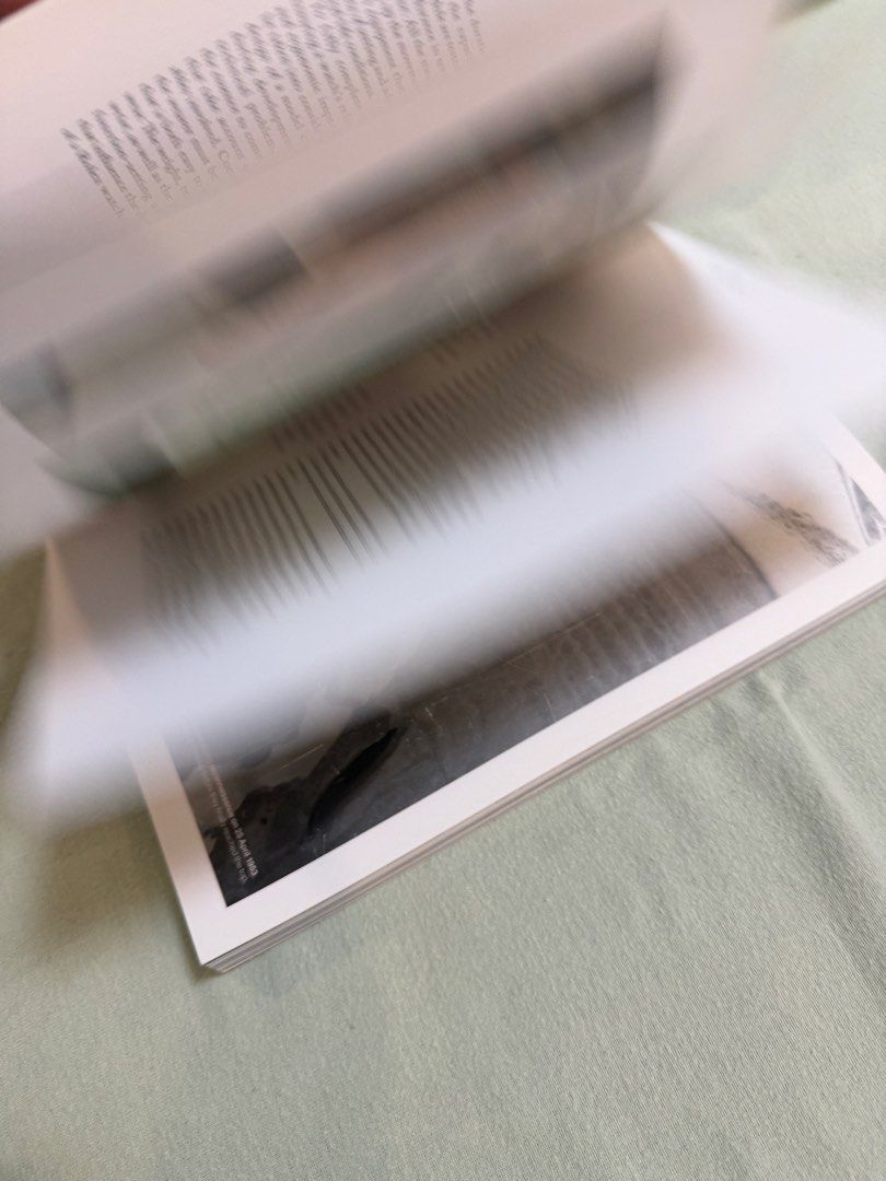 Rolex catalogue (Category: Everything Else Others) located in Manila. Submitted by tipanty2977 (Listing ID 1469684691, Image 3). Description: Rolex catalogue and magazine 1k each booklet take all for 2k.