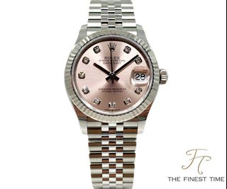 Rolex 收藏品 2