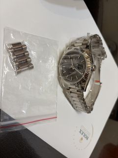 （分類：）位於 。 由 watchandbread 提交（商品編號 1469712991，圖片 1）。簡介： 。