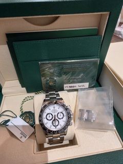 （分類：）位於 。 由 vxaxv 提交（商品編號 1469587389，圖片 1）。簡介： 。