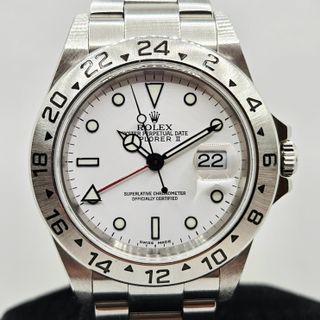 (Category: ) located in . Submitted by thewatchroom (Listing ID 1469653448, Image 1). Description: .